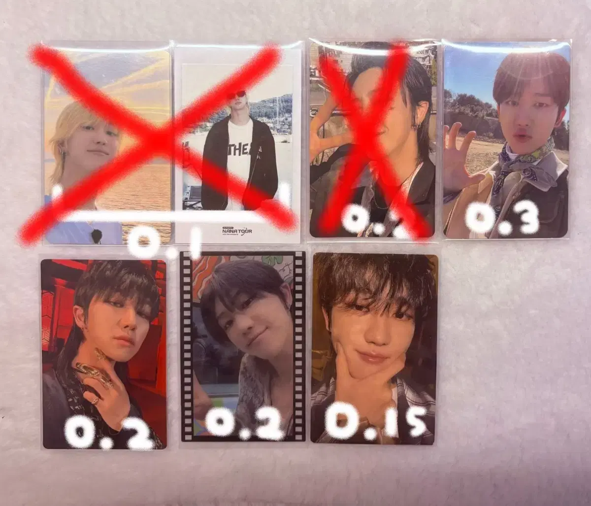 thumbnail-0